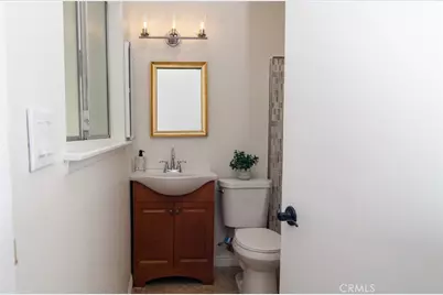 26701 Oak Branch Circle, Newhall, CA 91321 - Photo 31