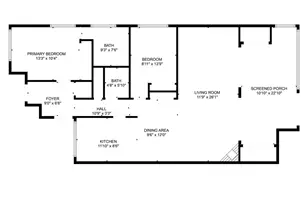 26701 Oak Branch Cir, Newhall, CA 91321 - Photo 45