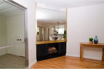 26701 Oak Branch Circle, Newhall, CA 91321 - Photo 15