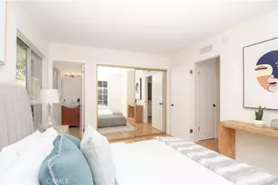 26701 Oak Branch Cir, Newhall, CA 91321 - Photo 29