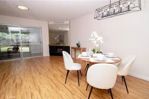 26701 Oak Branch Cir, Newhall, CA 91321 - Photo 19