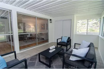 26701 Oak Branch Circle, Newhall, CA 91321 - Photo 25