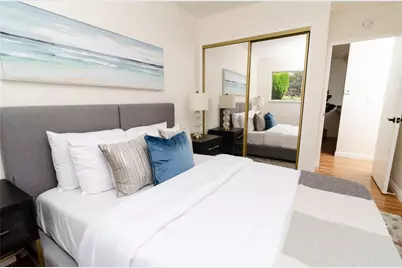 26701 Oak Branch Circle, Newhall, CA 91321 - Photo 35