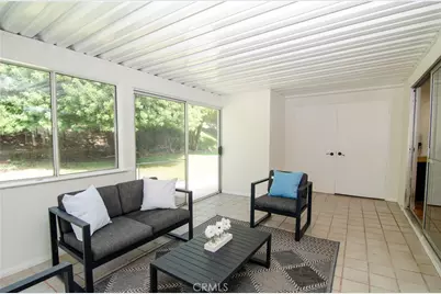 26701 Oak Branch Circle, Newhall, CA 91321 - Photo 23