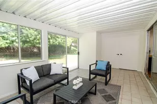 26701 Oak Branch Cir, Newhall, CA 91321 - Photo 23