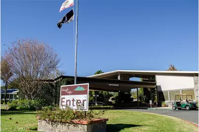 26701 Oak Branch Circle, Newhall, CA 91321 - Photo 43