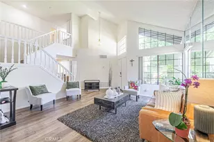 43258 33rd St, Lancaster, CA 93536 - Photo 15