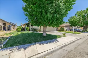 43258 33rd St, Lancaster, CA 93536 - Photo 3