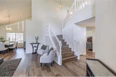 43258 33rd Street, Lancaster, CA 93536 - Photo 9