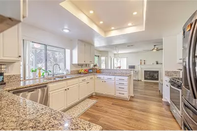 43258 33rd Street, Lancaster, CA 93536 - Photo 27