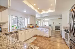 43258 33rd St, Lancaster, CA 93536 - Photo 27