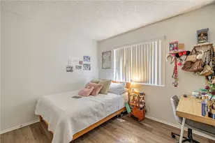 43258 33rd St, Lancaster, CA 93536 - Photo 19