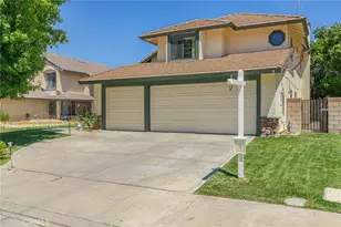 43258 33rd St, Lancaster, CA 93536 - Photo 7