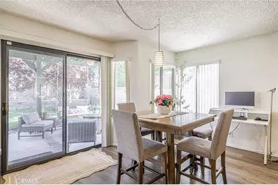 43258 33rd Street, Lancaster, CA 93536 - Photo 23