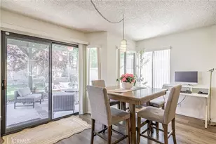 43258 33rd St, Lancaster, CA 93536 - Photo 23