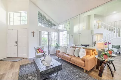 43258 33rd Street, Lancaster, CA 93536 - Photo 11