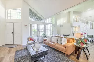 43258 33rd St, Lancaster, CA 93536 - Photo 11