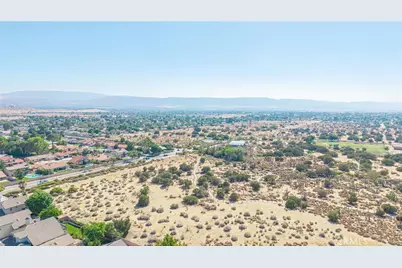 43258 33rd Street, Lancaster, CA 93536 - Photo 55