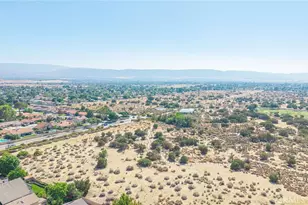 43258 33rd St, Lancaster, CA 93536 - Photo 55