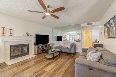 43258 33rd Street, Lancaster, CA 93536 - Photo 21