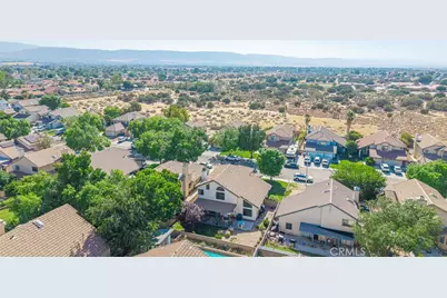 43258 33rd Street, Lancaster, CA 93536 - Photo 51