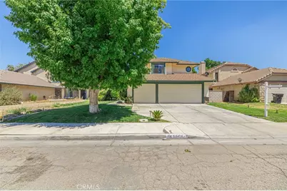 43258 33rd Street, Lancaster, CA 93536 - Photo 5