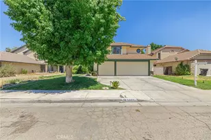 43258 33rd St, Lancaster, CA 93536 - Photo 5