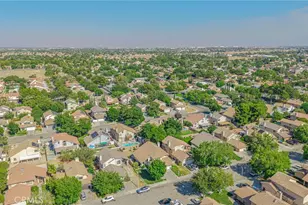 43258 33rd St, Lancaster, CA 93536 - Photo 47