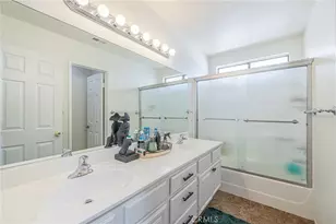 43258 33rd St, Lancaster, CA 93536 - Photo 33