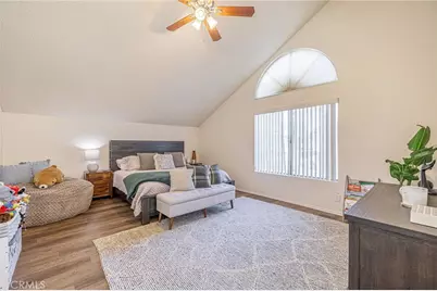 43258 33rd Street, Lancaster, CA 93536 - Photo 29