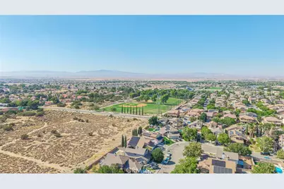 43258 33rd Street, Lancaster, CA 93536 - Photo 53
