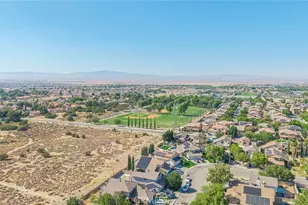 43258 33rd St, Lancaster, CA 93536 - Photo 53