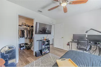 43258 33rd Street, Lancaster, CA 93536 - Photo 37