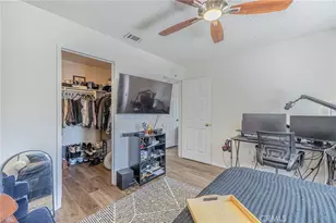 43258 33rd St, Lancaster, CA 93536 - Photo 37