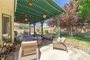 43258 33rd St, Lancaster, CA 93536 - Photo 39