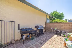 43258 33rd St, Lancaster, CA 93536 - Photo 43