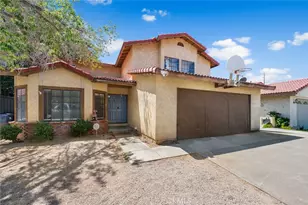 1350 Lincold Ave, Lancaster, CA 93535 - Photo 1