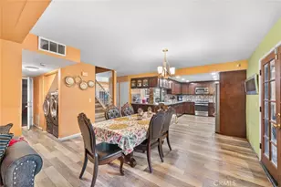 1350 Lincold Ave, Lancaster, CA 93535 - Photo 21