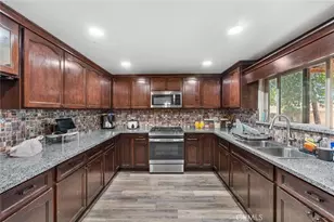 1350 Lincold Ave, Lancaster, CA 93535 - Photo 5