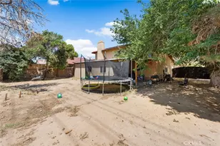 1350 Lincold Ave, Lancaster, CA 93535 - Photo 25