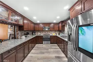 1350 Lincold Ave, Lancaster, CA 93535 - Photo 15