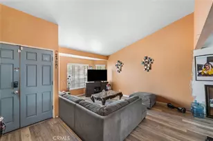 1350 Lincold Ave, Lancaster, CA 93535 - Photo 19