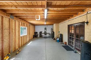 1350 Lincold Ave, Lancaster, CA 93535 - Photo 7