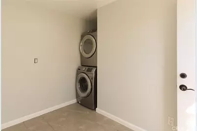 1735 -1737 N Lima Street, Burbank, CA 91505 - Photo 23