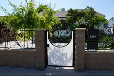 1735 -1737 N Lima Street, Burbank, CA 91505 - Photo 45