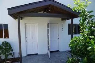 1735 -1737 N Lima St, Burbank, CA 91505 - Photo 51