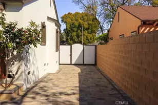 1735 -1737 N Lima St, Burbank, CA 91505 - Photo 5