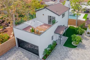 1735 -1737 N Lima St, Burbank, CA 91505 - Photo 39