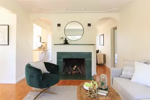 1735 -1737 N Lima St, Burbank, CA 91505 - Photo 7