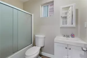 11926 Kathyann St, Sylmar, CA 91342 - Photo 23